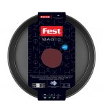 Fest_Magic_Round-oven-plate